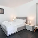 Pensión Altavilla's 3*