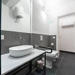 Altavilla's 3* Altavilla Milicia
