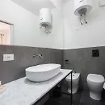 Altavilla's Pensión 3*