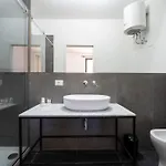 Pensión Altavilla's