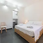 Altavilla's 3* Altavilla Milicia
