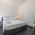 Altavilla's Pensión 3*