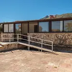 Pensión Altavilla's Altavilla Milicia