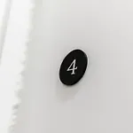 Altavilla's 3*