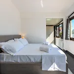 Altavilla's Pensión 3*